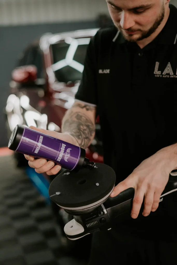 Photo 12-7-2026, 3 17 45 pm