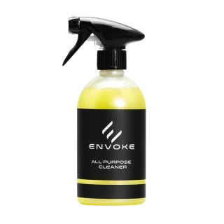 EnvokeAllPurposeCleaner_500ml v2
