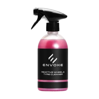 EnvokeReactiveWheel_TyreCleaner v2