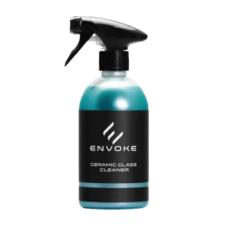 Envoke_CeramicGlassCleaner_500ml v2