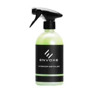 Envoke_Interior_Detailer v2