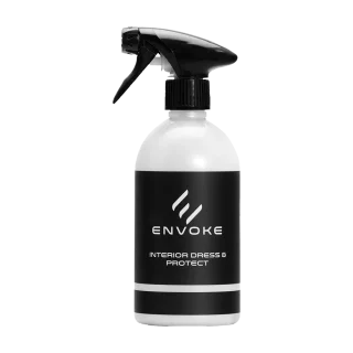 Envoke_Interior_Dress_and_Protect v2