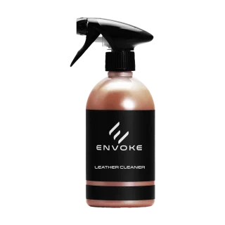 Envoke_Leather_Cleaner v2