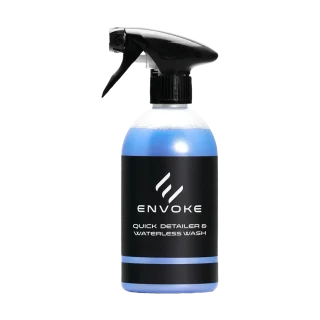 Envoke_Quick_Detailer_Waterless_Wash v2