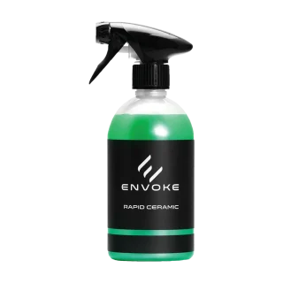 Envoke_Rapid_Ceramic v2