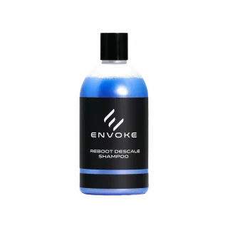 Envoke_Reboot_Descale_Shampoo v2
