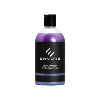 Envoke_Shampoo_pH_Neutral v2