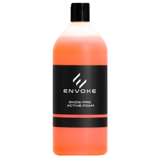 Envoke_Snow_Pro_1L